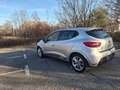 Renault Clio Limited Argent - thumbnail 6