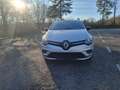 Renault Clio Limited Argent - thumbnail 1