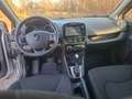 Renault Clio Limited Argent - thumbnail 14