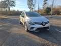 Renault Clio Limited Argent - thumbnail 2