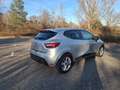 Renault Clio Limited Argent - thumbnail 4
