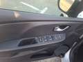 Renault Clio Limited Argent - thumbnail 10