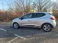Renault Clio Limited Argent - thumbnail 8