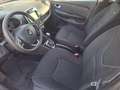 Renault Clio Limited Argent - thumbnail 12