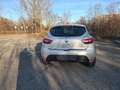Renault Clio Limited Argent - thumbnail 5