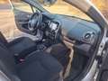 Renault Clio Limited Argent - thumbnail 15