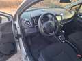 Renault Clio Limited Argent - thumbnail 7