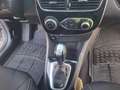 Renault Clio Limited Argent - thumbnail 13