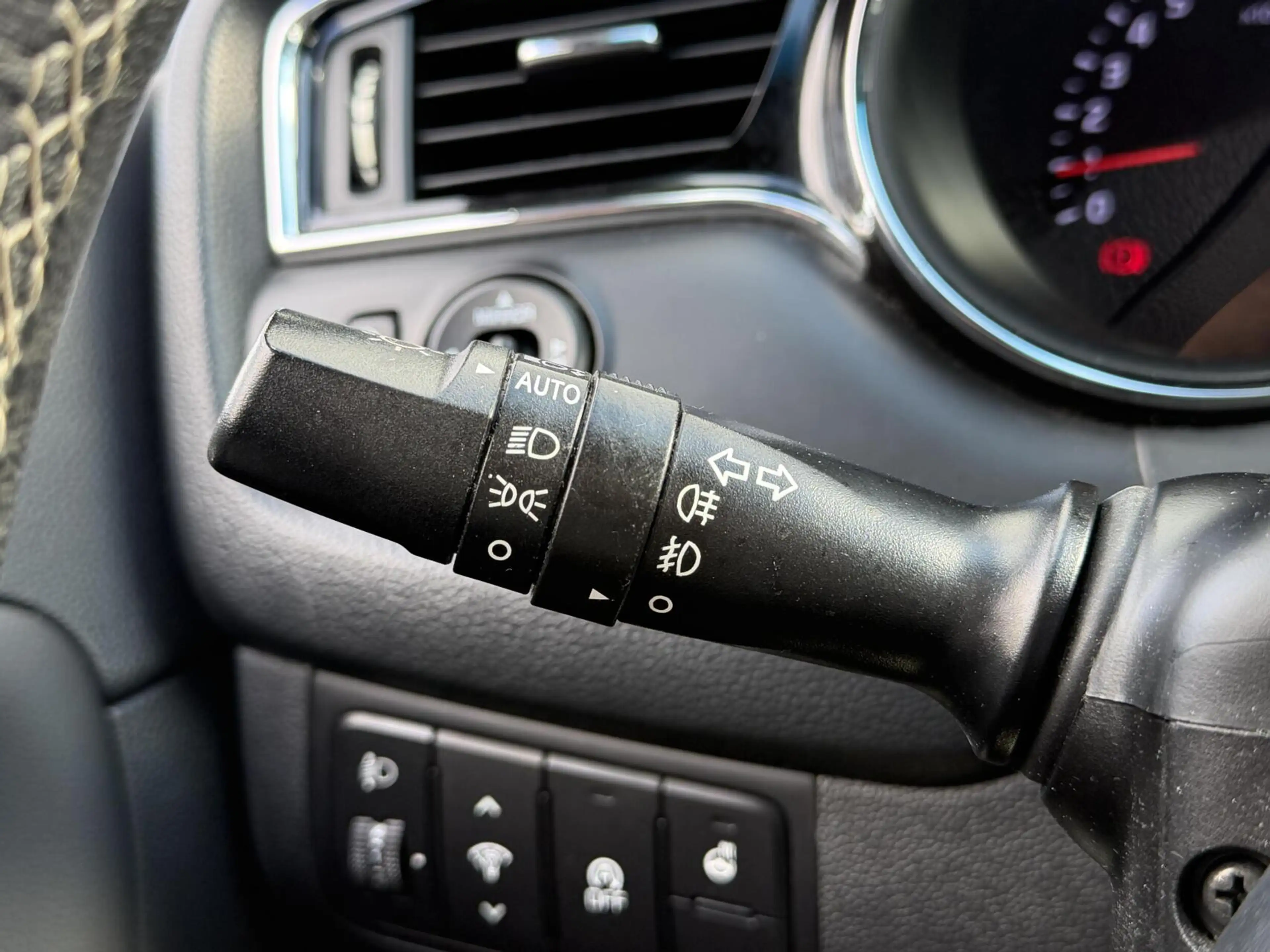 Kia Ceed SW / cee'd SW Sportswagon 1.0 T-GDi GT-Plusline — photo 15