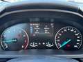Ford EcoSport Ford Ecosport 1.0 ecoboost 125CV Active Rot - thumbnail 10