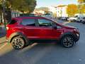 Ford EcoSport Ford Ecosport 1.0 ecoboost 125CV Active Rot - thumbnail 4