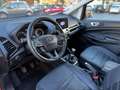 Ford EcoSport Ford Ecosport 1.0 ecoboost 125CV Active Rot - thumbnail 8