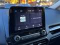 Ford EcoSport Ford Ecosport 1.0 ecoboost 125CV Active Rot - thumbnail 11