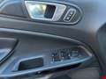 Ford EcoSport Ford Ecosport 1.0 ecoboost 125CV Active Rot - thumbnail 6