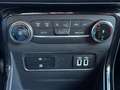 Ford EcoSport Ford Ecosport 1.0 ecoboost 125CV Active Rot - thumbnail 12