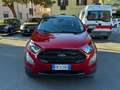 Ford EcoSport Ford Ecosport 1.0 ecoboost 125CV Active Rot - thumbnail 2