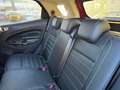 Ford EcoSport Ford Ecosport 1.0 ecoboost 125CV Active Rot - thumbnail 13