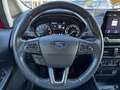 Ford EcoSport Ford Ecosport 1.0 ecoboost 125CV Active Rot - thumbnail 9
