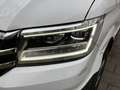 Volkswagen Crafter 35 2.0 TDI L2H2|140PK|EURO6|AUTOMAAT|airco|cruise| Weiß - thumbnail 23