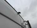 Volkswagen Crafter 35 2.0 TDI L2H2|140PK|EURO6|AUTOMAAT|airco|cruise| Weiß - thumbnail 30