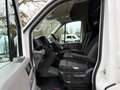 Volkswagen Crafter 35 2.0 TDI L2H2|140PK|EURO6|AUTOMAAT|airco|cruise| Weiß - thumbnail 25