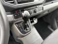 Volkswagen Crafter 35 2.0 TDI L2H2|140PK|EURO6|AUTOMAAT|airco|cruise| Weiß - thumbnail 21