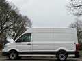 Volkswagen Crafter 35 2.0 TDI L2H2|140PK|EURO6|AUTOMAAT|airco|cruise| Weiß - thumbnail 6