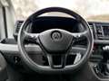 Volkswagen Crafter 35 2.0 TDI L2H2|140PK|EURO6|AUTOMAAT|airco|cruise| Weiß - thumbnail 22