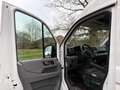 Volkswagen Crafter 35 2.0 TDI L2H2|140PK|EURO6|AUTOMAAT|airco|cruise| Weiß - thumbnail 13