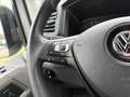 Volkswagen Crafter 35 2.0 TDI L2H2|140PK|EURO6|AUTOMAAT|airco|cruise| Weiß - thumbnail 27