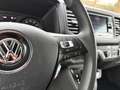 Volkswagen Crafter 35 2.0 TDI L2H2|140PK|EURO6|AUTOMAAT|airco|cruise| Weiß - thumbnail 28