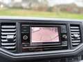 Volkswagen Crafter 35 2.0 TDI L2H2|140PK|EURO6|AUTOMAAT|airco|cruise| Weiß - thumbnail 18