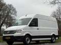 Volkswagen Crafter 35 2.0 TDI L2H2|140PK|EURO6|AUTOMAAT|airco|cruise| Weiß - thumbnail 1