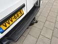 Volkswagen Crafter 35 2.0 TDI L2H2|140PK|EURO6|AUTOMAAT|airco|cruise| Weiß - thumbnail 29