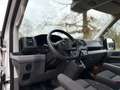 Volkswagen Crafter 35 2.0 TDI L2H2|140PK|EURO6|AUTOMAAT|airco|cruise| Weiß - thumbnail 15
