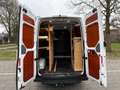 Volkswagen Crafter 35 2.0 TDI L2H2|140PK|EURO6|AUTOMAAT|airco|cruise| Weiß - thumbnail 8
