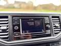 Volkswagen Crafter 35 2.0 TDI L2H2|140PK|EURO6|AUTOMAAT|airco|cruise| Weiß - thumbnail 17