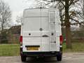 Volkswagen Crafter 35 2.0 TDI L2H2|140PK|EURO6|AUTOMAAT|airco|cruise| Weiß - thumbnail 7