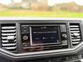 Volkswagen Crafter 35 2.0 TDI L2H2|140PK|EURO6|AUTOMAAT|airco|cruise| Weiß - thumbnail 19