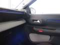 Citroen C3 Turbo 100 S&S Plus ( PRONTA CONSEGNA ) Negro - thumbnail 18