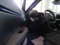 Citroen C3 Turbo 100 S&S Plus ( PRONTA CONSEGNA ) Negro - thumbnail 9
