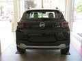 Citroen C3 Turbo 100 S&S Plus ( PRONTA CONSEGNA ) Negro - thumbnail 7