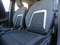 Citroen C3 Turbo 100 S&S Plus ( PRONTA CONSEGNA ) Negro - thumbnail 11