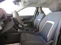 Citroen C3 Turbo 100 S&S Plus ( PRONTA CONSEGNA ) Negro - thumbnail 21