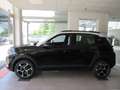 Citroen C3 Turbo 100 S&S Plus ( PRONTA CONSEGNA ) Negro - thumbnail 3