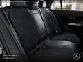 Mercedes-Benz E 200 T AMG 360° Pano Distr. LED Spurhalt-Ass PTS Schwarz - thumbnail 12