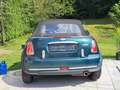 MINI Cooper Cabrio MINI COOPER Austrian Chili PICKERL*** Zielony - thumbnail 4