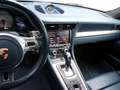 Porsche 991 Carrera S Coupè/C07/CHRONO/PASM/PSE/TETTO/SERV. Blanc - thumbnail 8