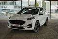 Ford Kuga Plug-In Hybrid ST-Line LED Navi B&O AHK ACC Weiß - thumbnail 2