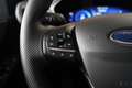 Ford Kuga Plug-In Hybrid ST-Line LED Navi B&O AHK ACC Weiß - thumbnail 22